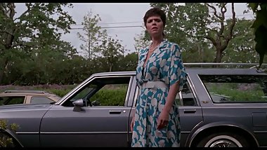 CLASSIC-1986 HD