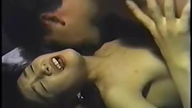 1991 mukai akiko not wada honda sena collection archive
