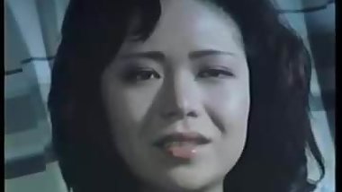 1980 seduct sexual lesson wet by whipping maiko kazama