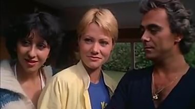 Croisiere pour couples (1980)
