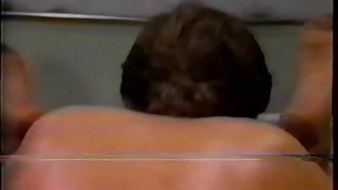 looking for full movie 2