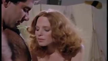 Oldies But Goldies 822