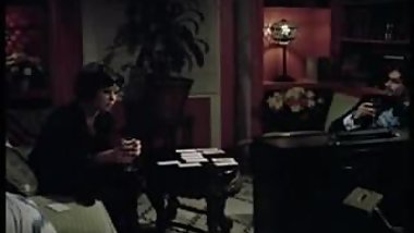 Oldies But Goldies 824