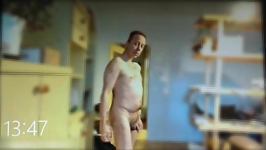 0234 Mann total nackt oeffentlich fuer alle free 7c8a1 nude