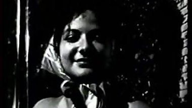 Lisa St. Claire
