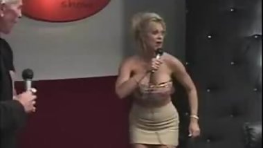 Oldies But Goldies 849