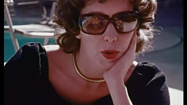 Erotic Point of View (1974) 1of2