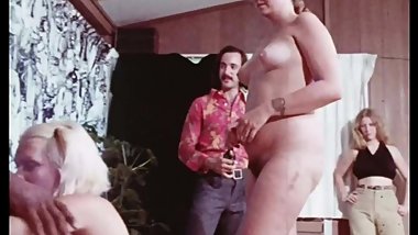 DiAM0ND HEAD (1974) 2of2