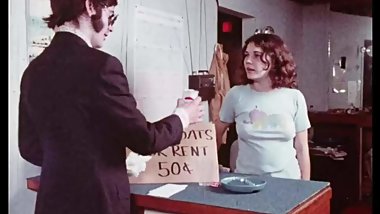 DiAM0ND HEAD (1974) 1of2