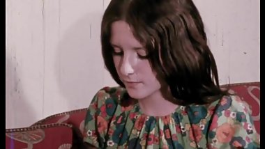 Grand Prick (1971) 2of2