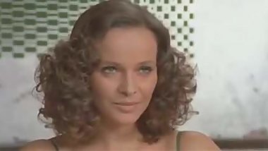 Sessomatto (1973)