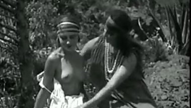 Le Baiser de la Danseuse