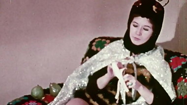 Waltz of the Bat (1972) 1of2