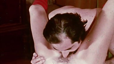 Waltz of the Bat (1972) 2of2