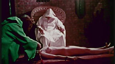 Devils Due (1973) 2of3