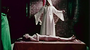 Devils Due (1973) 3of3