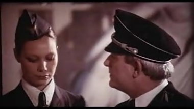 Bordello A Parigi (1978) with Erica Cool