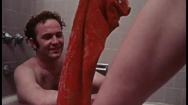 Heads Or Tails (1973) 3of3