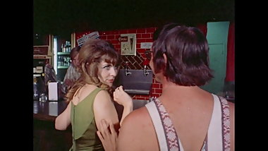 Evil Come, Evil Go