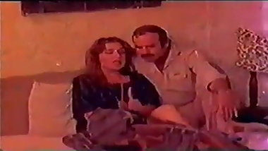 KAZIM KARTAL - SIKICI HOROZ KAZIM