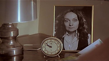 Ode To The Pioneers 32 (Restored)