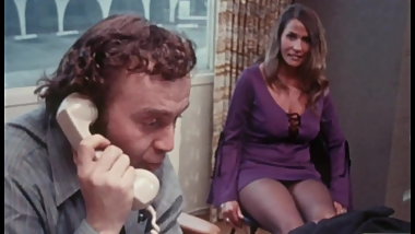 Heads Or Tails (1973) 1of3