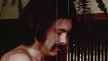 Vice Versus Vice (1971) 2of2