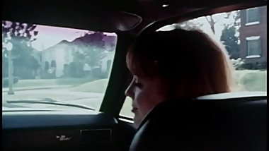 Love Lies Waiting (1974) 1of2