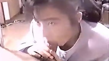 Rooza Tanaka Vitage Compilation Jap AV