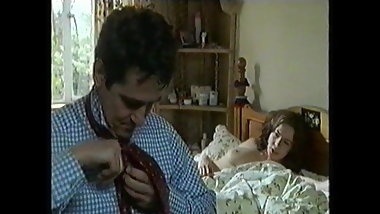 Sara Stephens Topless.