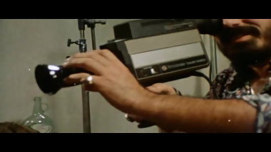 Trailer - Coming Together (1985)