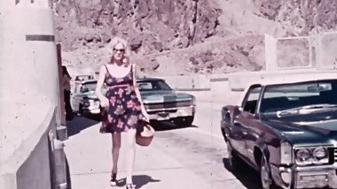 Love Gambler (1971) 2of2