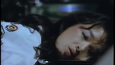 1986 Chikan Groping Peeping Crashing Burning Boing