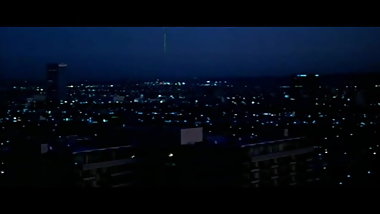 Trailer - Making It Big (1984)