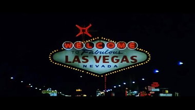 Trailer - Showgirls (1986)