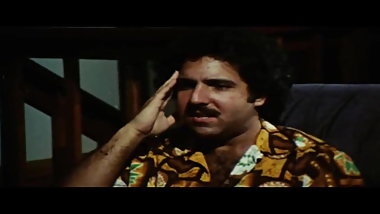 Trailer - Tight & Tender (1985)