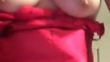 Deepthroated by aunt.