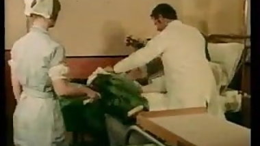 nurse vintage 01