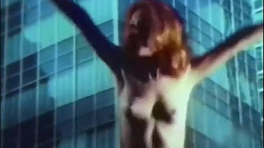 FASTER PUSSYCAT - vintage 60's go-go dancers compilation