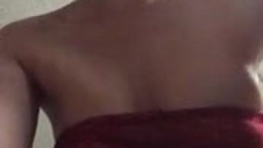 Sex  with aunt Kim..