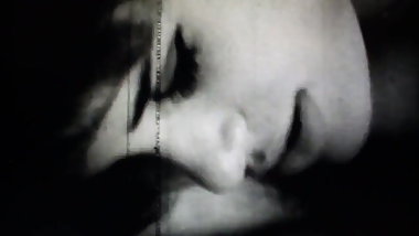 Wonderful 16mm Vintage Porn Movie