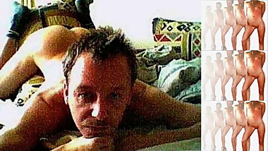 0459 slideshow retro vintage 7c8a1 naked for everyone privat