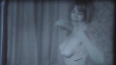 Vintage Strip and Play