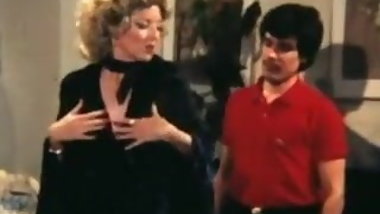 vintage hairy stocking sex