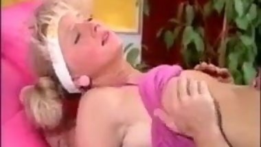 Vintage Teens 14