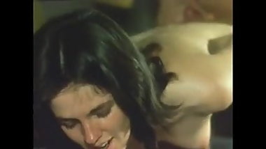Vintage cumshots 081
