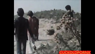 WHAT'S NAME OF THIS MOVIE? OR GIRL'S NAME?