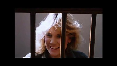 Trailer - N4$TY G1RL$ (1983)