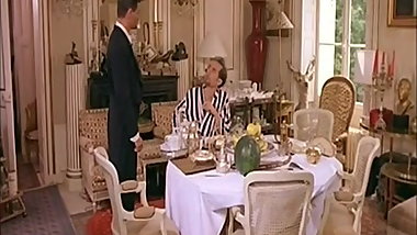 Rich Fucker (1996)