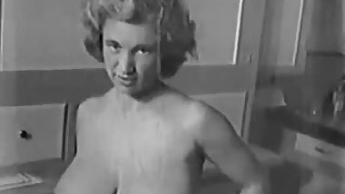 Virginia Bell Compilation No. 5